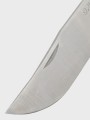 Opinel_Nóż_Inox_Natural_08+etui_galeria_sklep_04.jpg