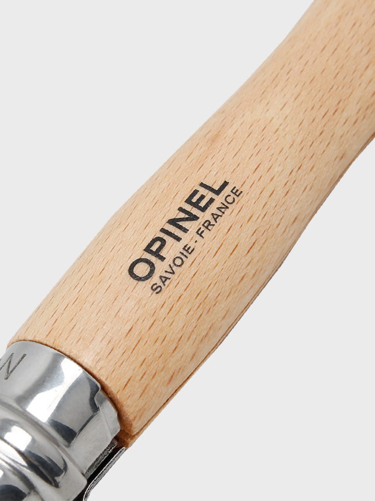 Opinel_Nóż_Inox_Natural_08+etui_galeria_sklep_05.jpg