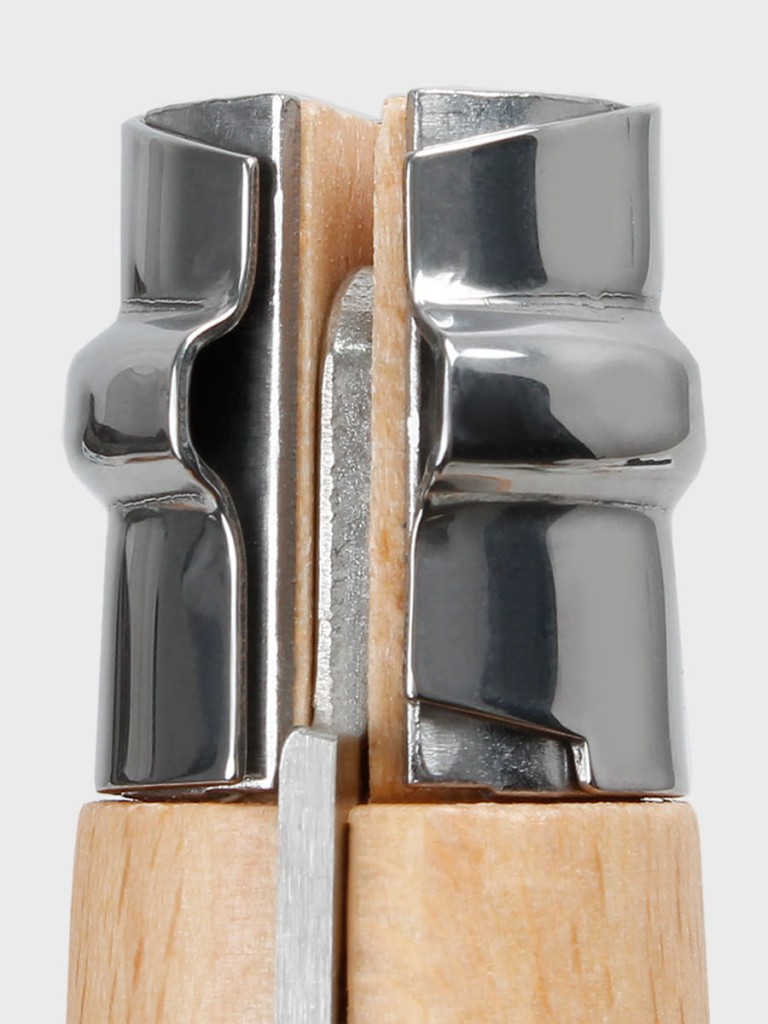 Opinel_Nóż_Inox_Natural_08+etui_galeria_sklep_08.jpg