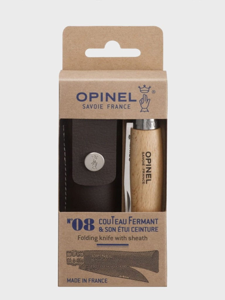 Opinel_Nóż_Inox_Natural_08+etui_galeria_sklep_10.jpg