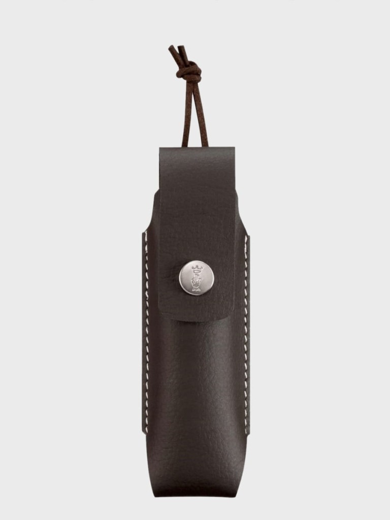 Opinel_Nóż_Inox_Natural_08+etui_galeria_sklep_11.jpg