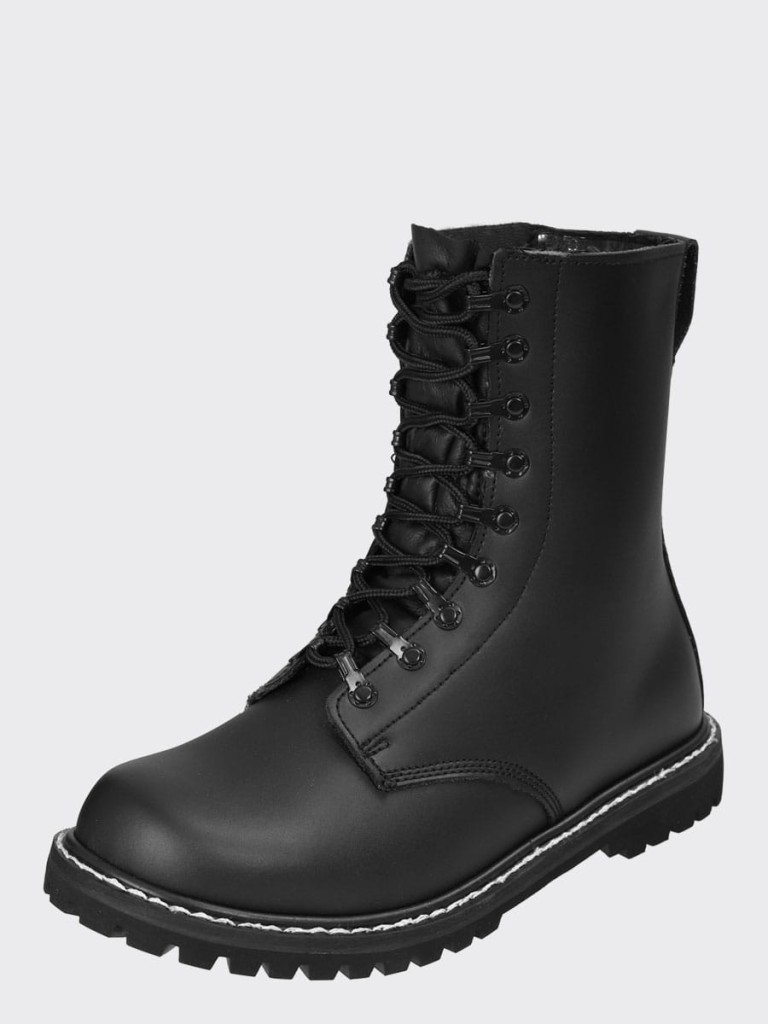 MIL-TEC-BUTY-OCIEPLANE-WOJSKOWE-BW-z-Zamkiem_galeria_sklep_01.jpg