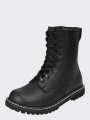 MIL-TEC-BUTY-OCIEPLANE-WOJSKOWE-BW-z-Zamkiem_galeria_sklep_01.jpg