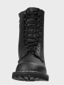 MIL-TEC-BUTY-OCIEPLANE-WOJSKOWE-BW-z-Zamkiem_galeria_sklep_02.jpg