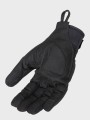 Armored_Claw_Rękawice_Versatile_Guarder_Black_galeria_sklep_02.jpg