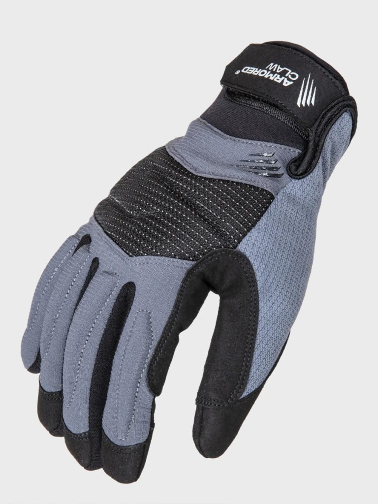 Armored_Claw_Rękawice_Versatile_Guarder_Gh_Mel_galeria_sklep_01.jpg