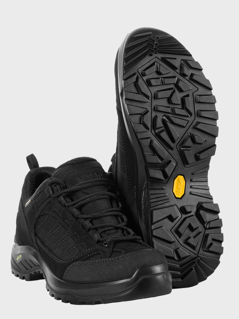 M-Tac_Buty_Takt_Pro_Line_Niskie_Demisezon_Black_galeria_SKLEP_01.jpg