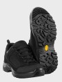 M-Tac_Buty_Takt_Pro_Line_Niskie_Demisezon_Black_galeria_SKLEP_01.jpg