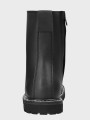 MIL-TEC-BUTY-OCIEPLANE-WOJSKOWE-BW-z-Zamkiem_galeria_sklep_03.jpg