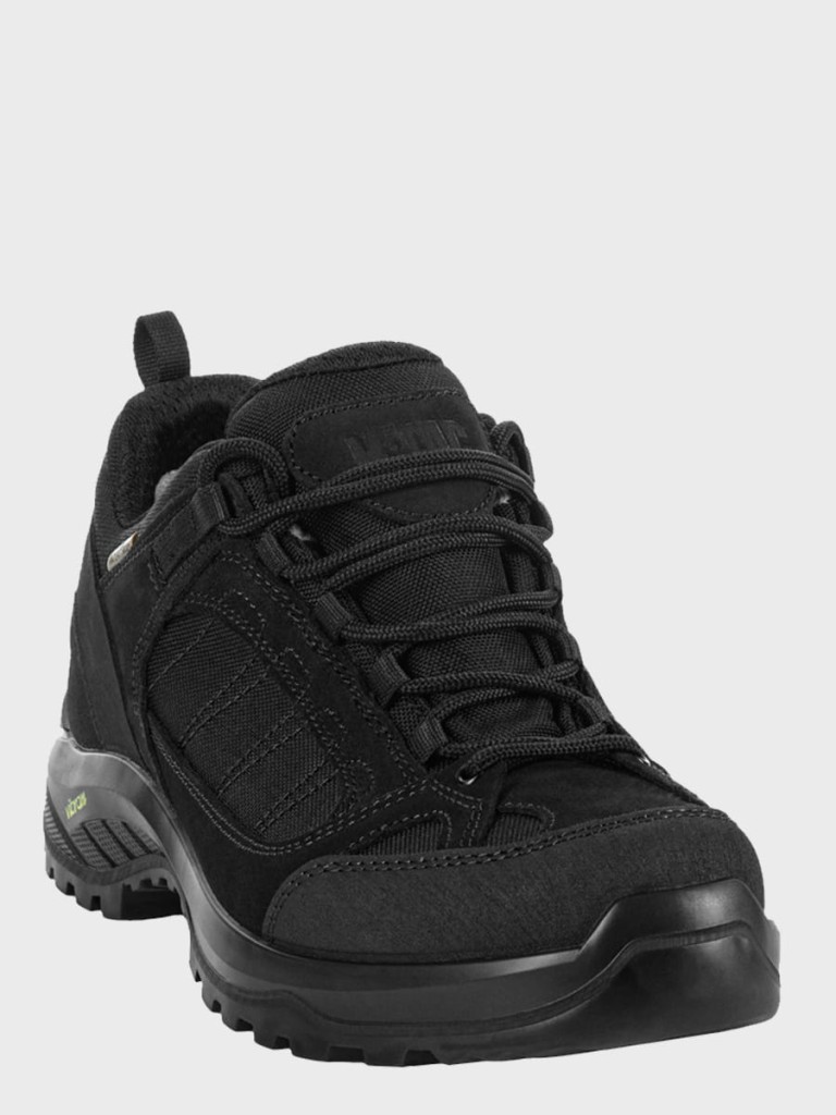M-Tac_Buty_Takt_Pro_Line_Niskie_Demisezon_Black_galeria_SKLEP_03.jpg
