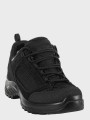 M-Tac_Buty_Takt_Pro_Line_Niskie_Demisezon_Black_galeria_SKLEP_03.jpg