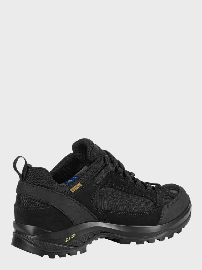 M-Tac_Buty_Takt_Pro_Line_Niskie_Demisezon_Black_galeria_SKLEP_04.jpg