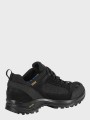 M-Tac_Buty_Takt_Pro_Line_Niskie_Demisezon_Black_galeria_SKLEP_04.jpg