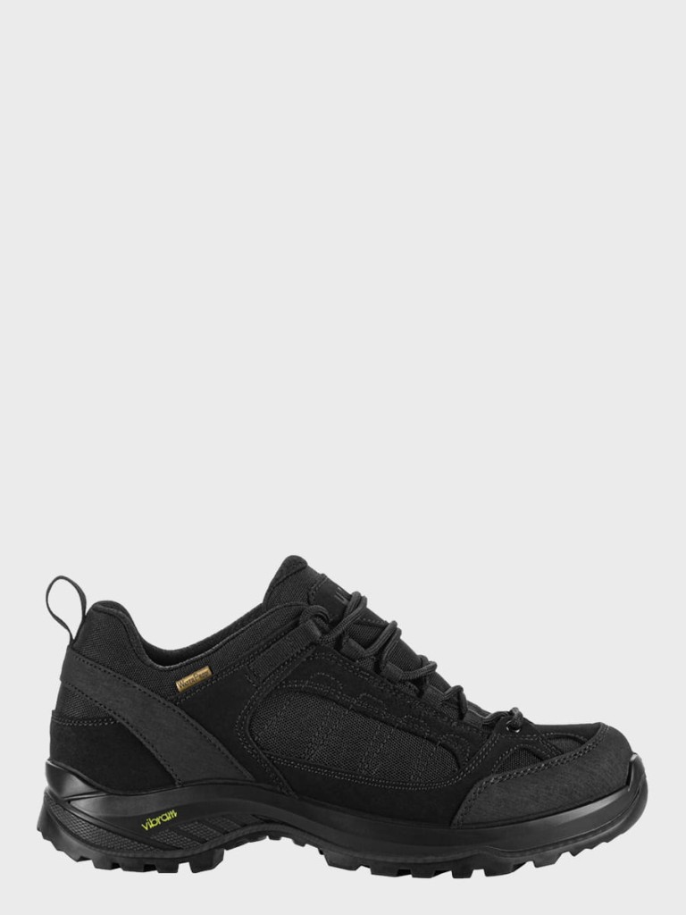 M-Tac_Buty_Takt_Pro_Line_Niskie_Demisezon_Black_galeria_SKLEP_05.jpg