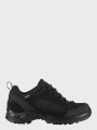 M-Tac_Buty_Takt_Pro_Line_Niskie_Demisezon_Black_galeria_SKLEP_05.jpg