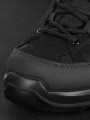 M-Tac_Buty_Takt_Pro_Line_Niskie_Demisezon_Black_galeria_SKLEP_07.jpg