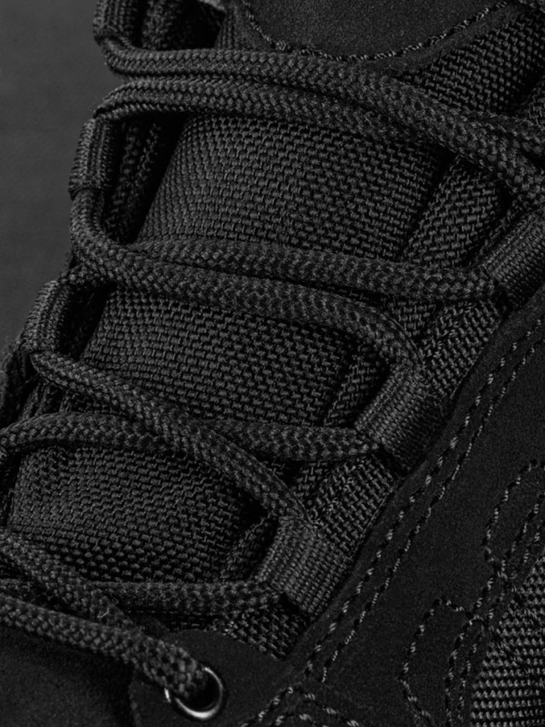 M-Tac_Buty_Takt_Pro_Line_Niskie_Demisezon_Black_galeria_SKLEP_08.jpg