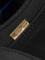 M-Tac_Buty_Takt_Pro_Line_Niskie_Demisezon_Black_galeria_SKLEP_09.jpg