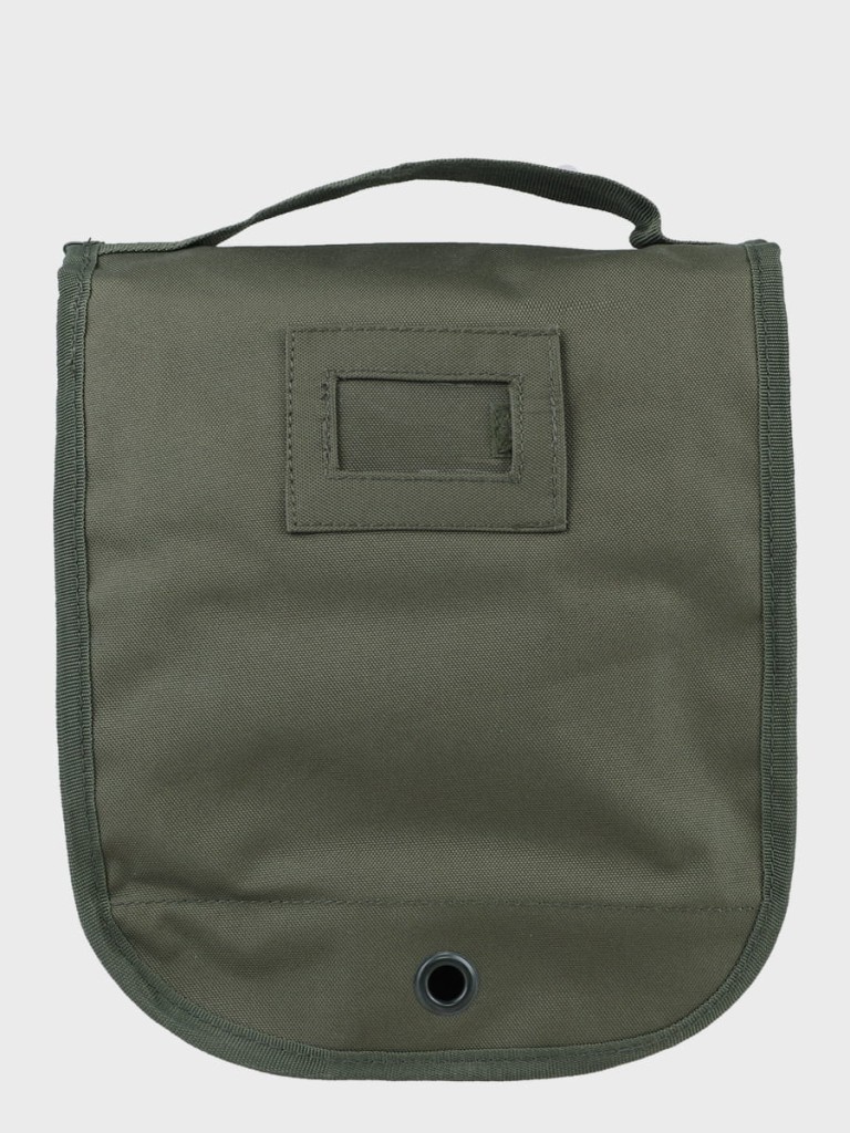 MIL-TEC_Kosmetyczka_Turystyczna_z_Lusterkiem_Oliv_galeria_sklep_02.jpg