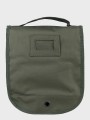 MIL-TEC_Kosmetyczka_Turystyczna_z_Lusterkiem_Oliv_galeria_sklep_02.jpg