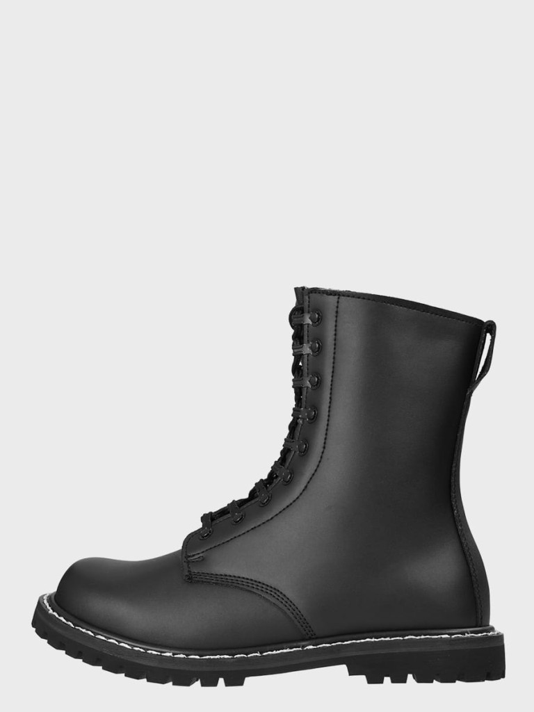 MIL-TEC-BUTY-OCIEPLANE-WOJSKOWE-BW-z-Zamkiem_galeria_sklep_04.jpg