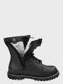 MIL-TEC-BUTY-OCIEPLANE-WOJSKOWE-BW-z-Zamkiem_galeria_sklep_05.jpg