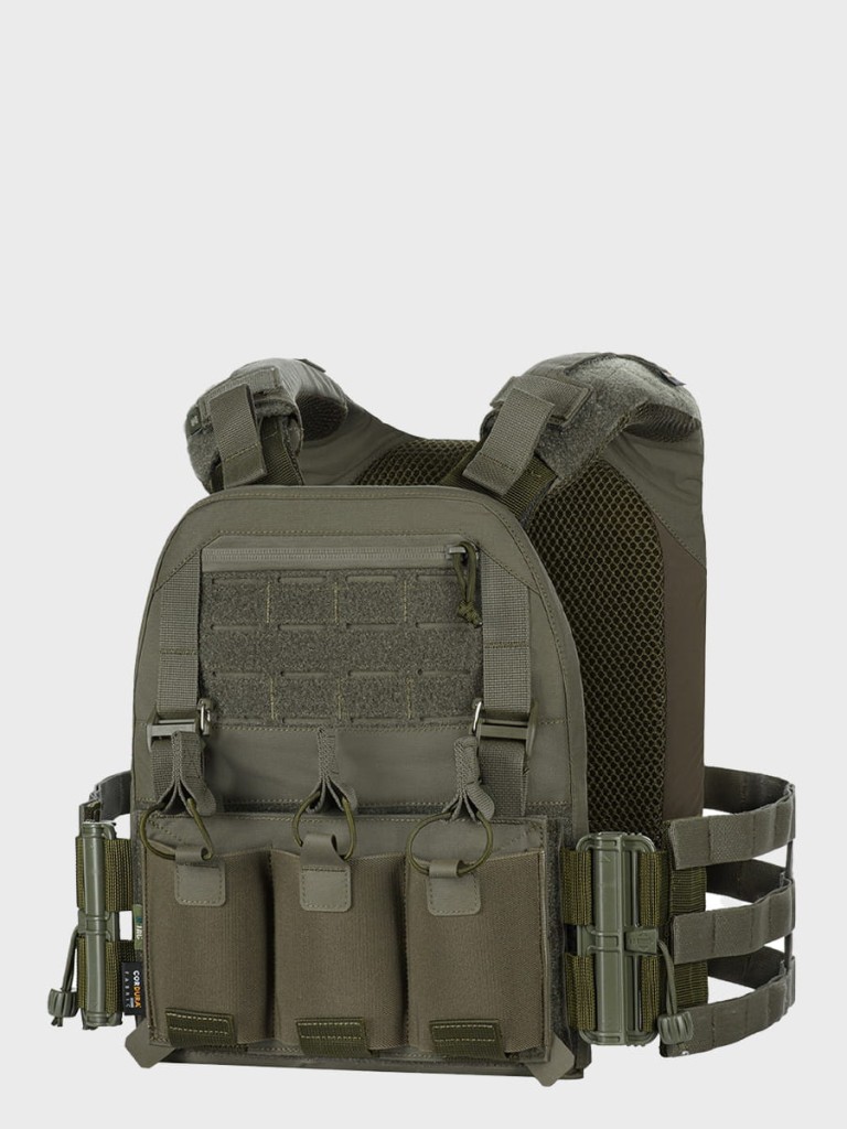 M-Tac_Kamizelka_Plate_Carrier_Cuirass_Elite_RangerGreen_galeria_SKLEP_01.jpg