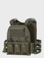 M-Tac_Kamizelka_Plate_Carrier_Cuirass_Elite_RangerGreen_galeria_SKLEP_01.jpg