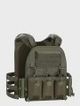 M-Tac_Kamizelka_Plate_Carrier_Cuirass_Elite_RangerGreen_galeria_SKLEP_02.jpg
