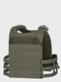 M-Tac_Kamizelka_Plate_Carrier_Cuirass_Elite_RangerGreen_galeria_SKLEP_03.jpg