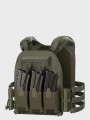 M-Tac_Kamizelka_Plate_Carrier_Cuirass_Elite_RangerGreen_galeria_SKLEP_04.jpg