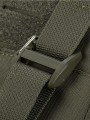 M-Tac_Kamizelka_Plate_Carrier_Cuirass_Elite_RangerGreen_galeria_SKLEP_05.jpg
