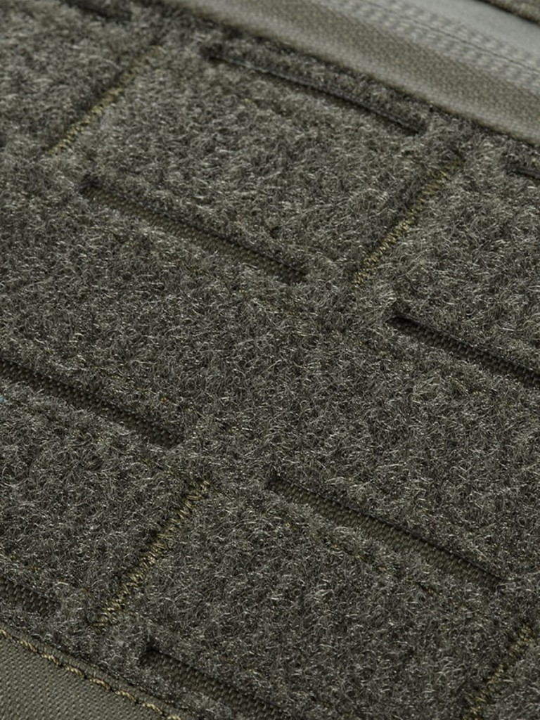 M-Tac_Kamizelka_Plate_Carrier_Cuirass_Elite_RangerGreen_galeria_SKLEP_07.jpg
