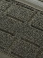 M-Tac_Kamizelka_Plate_Carrier_Cuirass_Elite_RangerGreen_galeria_SKLEP_07.jpg