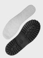 MIL-TEC-BUTY-OCIEPLANE-WOJSKOWE-BW-z-Zamkiem_galeria_sklep_06.jpg