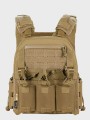 M-Tac_Kamizelka_Plate_Carrier_Cuirass_Elite_Coyote_galeria_SKLEP_01.jpg