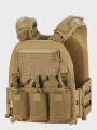 M-Tac_Kamizelka_Plate_Carrier_Cuirass_Elite_Coyote_galeria_SKLEP_02.jpg