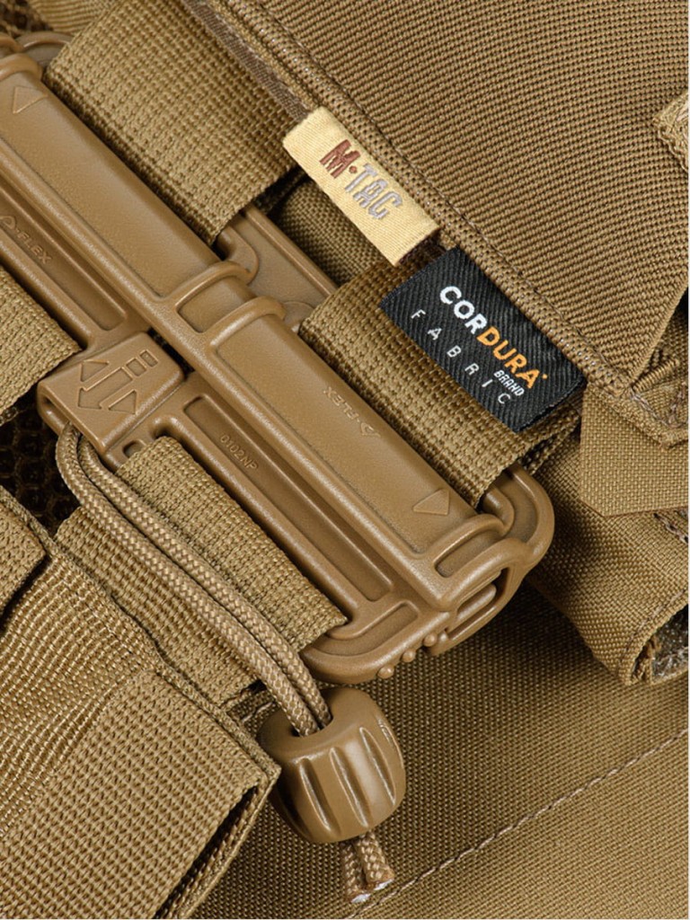M-Tac_Kamizelka_Plate_Carrier_Cuirass_Elite_Coyote_galeria_SKLEP_05.jpg