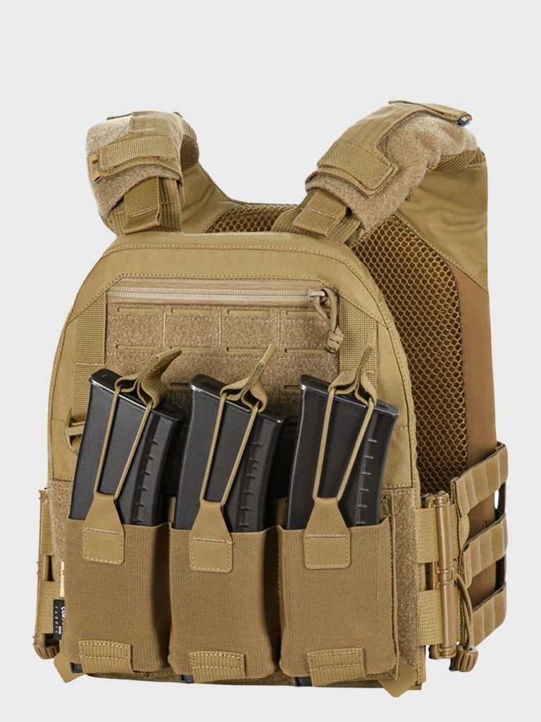 M-Tac_Kamizelka_Plate_Carrier_Cuirass_Elite_Coyote_galeria_SKLEP_06.jpg