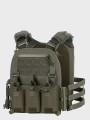M-Tac_Kamizelka_Plate_C_Cuirass_FAST_Elite_RangerGreen_galeria_SKLEP_01.jpg