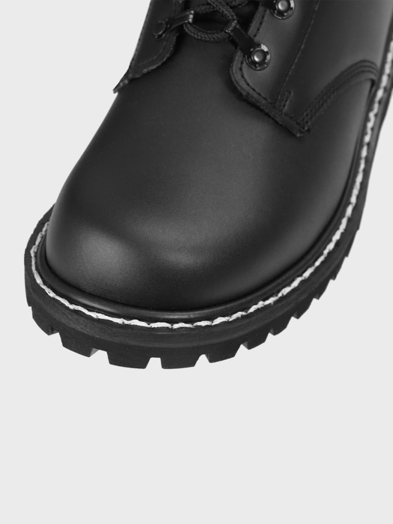 MIL-TEC-BUTY-OCIEPLANE-WOJSKOWE-BW-z-Zamkiem_galeria_sklep_08.jpg