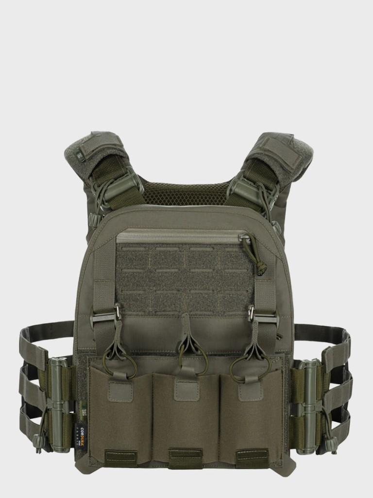M-Tac_Kamizelka_Plate_C_Cuirass_FAST_Elite_RangerGreen_galeria_SKLEP_02.jpg