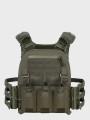 M-Tac_Kamizelka_Plate_C_Cuirass_FAST_Elite_RangerGreen_galeria_SKLEP_02.jpg