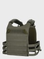 M-Tac_Kamizelka_Plate_C_Cuirass_FAST_Elite_RangerGreen_galeria_SKLEP_04.jpg