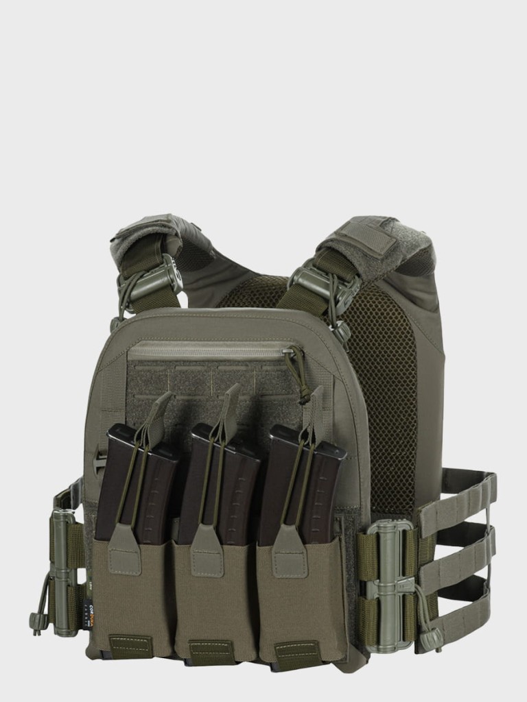 M-Tac_Kamizelka_Plate_C_Cuirass_FAST_Elite_RangerGreen_galeria_SKLEP_05.jpg