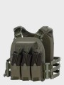M-Tac_Kamizelka_Plate_C_Cuirass_FAST_Elite_RangerGreen_galeria_SKLEP_05.jpg