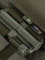 M-Tac_Kamizelka_Plate_C_Cuirass_FAST_Elite_RangerGreen_galeria_SKLEP_06.jpg