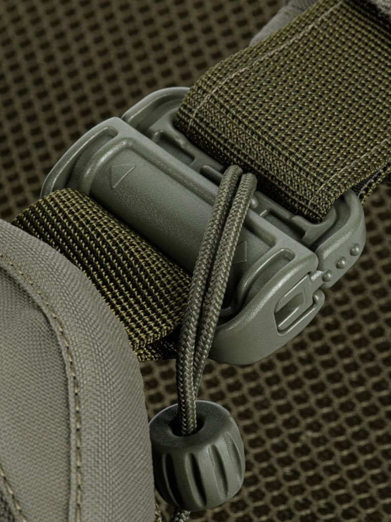 M-Tac_Kamizelka_Plate_C_Cuirass_FAST_Elite_RangerGreen_galeria_SKLEP_07.jpg