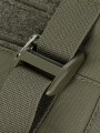 M-Tac_Kamizelka_Plate_C_Cuirass_FAST_Elite_RangerGreen_galeria_SKLEP_08.jpg