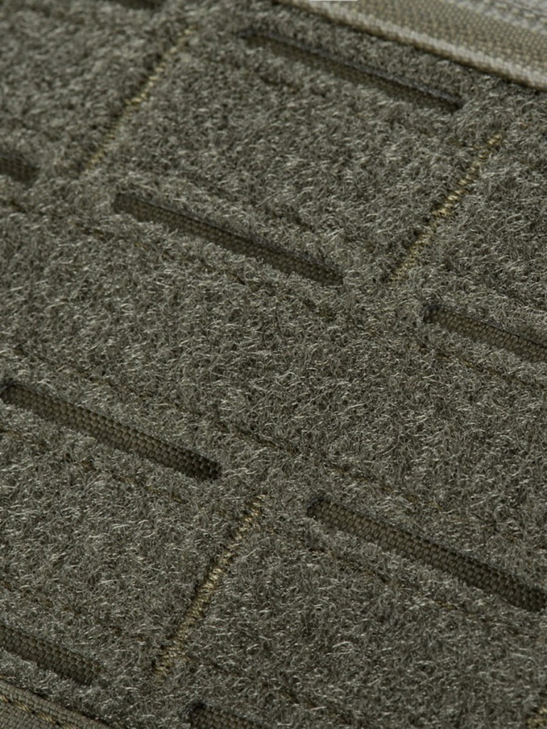 M-Tac_Kamizelka_Plate_C_Cuirass_FAST_Elite_RangerGreen_galeria_SKLEP_09.jpg